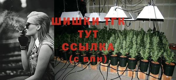 стафф Балахна